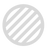 Dual-Ph pheromone Support